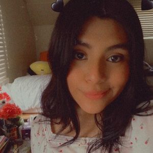 Meet your Posher, Iris